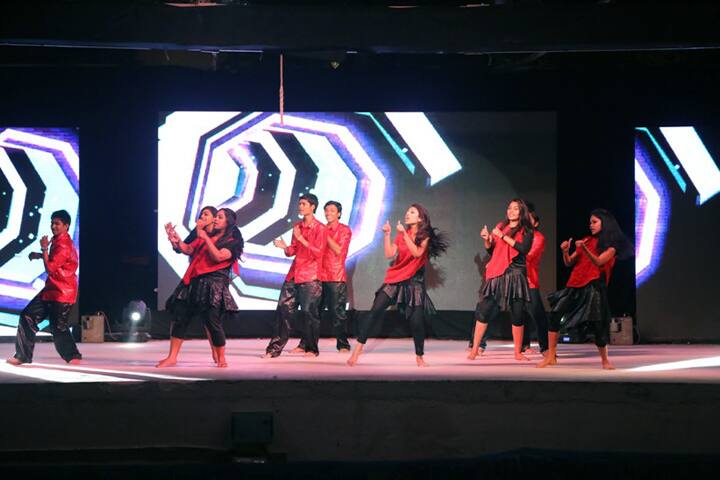 events